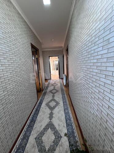Продается 3-комн. дом/дача 100 м², пос. Ени Сураханы, photo 9 from 11