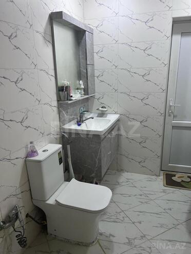 Продается 3-комн. дом/дача 100 м², пос. Ени Сураханы, photo 7 from 11