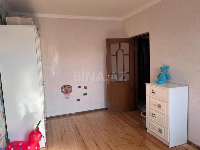 Продается 3-комн. дом/дача 100 м², пос. Ени Сураханы, photo 4 from 11