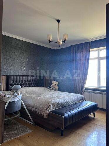 Продается 3-комн. дом/дача 100 м², пос. Ени Сураханы, photo 5 from 11