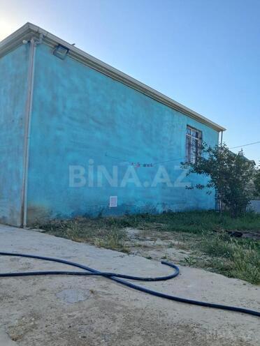 Продается 3-комн. дом/дача 100 м², пос. Ени Сураханы, photo 3 from 11