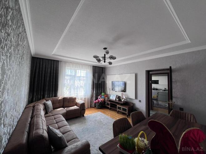 Продается 3-комн. дом/дача 100 м², пос. Ени Сураханы, photo 10 from 11