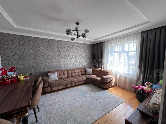 Продается 3-комн. дом/дача 100 м², пос. Ени Сураханы, photo 8 from 11