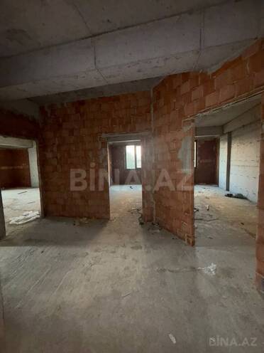 Продаётся 3-комн. новостройка 163 м², м. Низами, photo 5 from 19