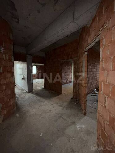 Продаётся 3-комн. новостройка 163 м², м. Низами, photo 9 from 19