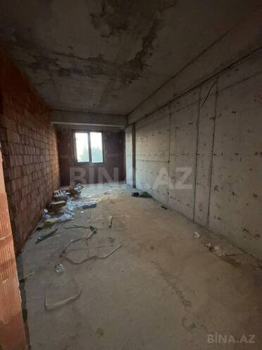 Продаётся 3-комн. новостройка 101 м², м. Низами, photo 17 from 19