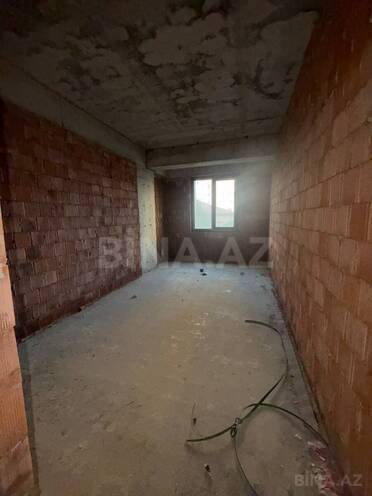 Продаётся 3-комн. новостройка 101 м², м. Низами, photo 9 from 19