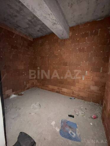 Продаётся 3-комн. новостройка 101 м², м. Низами, photo 13 from 19