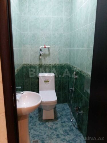 Продается 3-комн. новостройка 116 м², пос. 8-й километр, photo 9 from 10