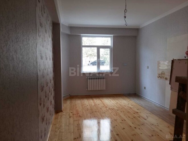 Продается 3-комн. новостройка 116 м², пос. 8-й километр, photo 6 from 10