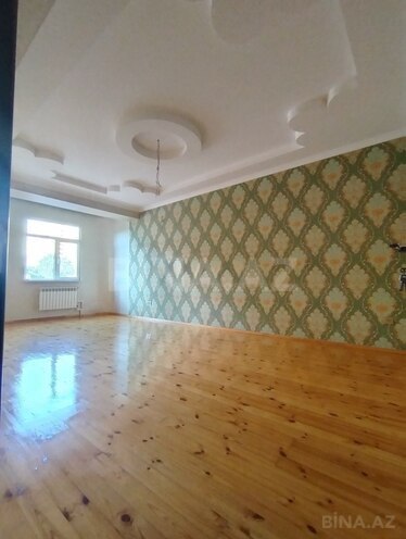 Продается 3-комн. новостройка 116 м², пос. 8-й километр, photo 7 from 10