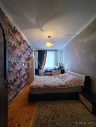 Продается 3-комн. новостройка 116 м², пос. 8-й километр, photo 5 from 10