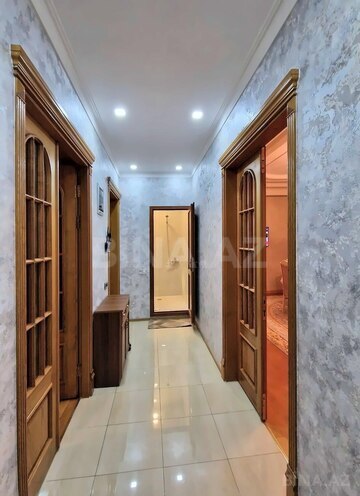 Сдается 2-комн. вторичка 80 м², м. Нариман Нариманов, photo 10 from 15