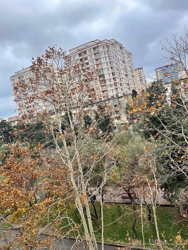 Сдается 2-комн. вторичка 80 м², м. Нариман Нариманов, photo 13 from 15