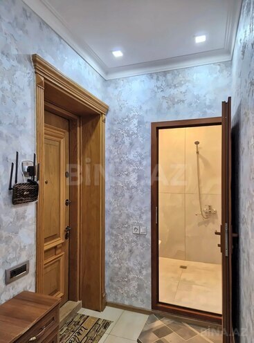 Сдается 2-комн. вторичка 80 м², м. Нариман Нариманов, photo 12 from 15