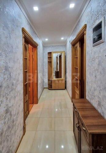 Сдается 2-комн. вторичка 80 м², м. Нариман Нариманов, photo 9 from 15