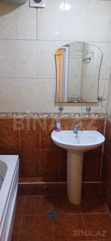 Продается 3-комн. вторичка 65 м², м. Нефтчиляр, photo 11 from 16