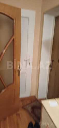 Продается 3-комн. вторичка 65 м², м. Нефтчиляр, photo 15 from 16