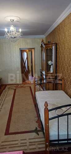 Продается 3-комн. вторичка 65 м², м. Нефтчиляр, photo 5 from 16