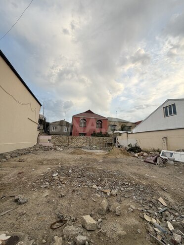 Продается  участок 4 сот, пос. Бакиханова, photo 5 from 10