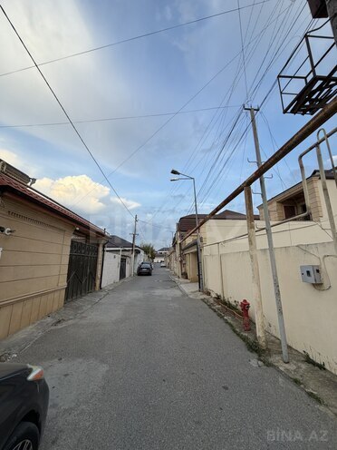 Продается  участок 4 сот, пос. Бакиханова, photo 3 from 10