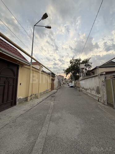 Продается  участок 4 сот, пос. Бакиханова, photo 1 from 10