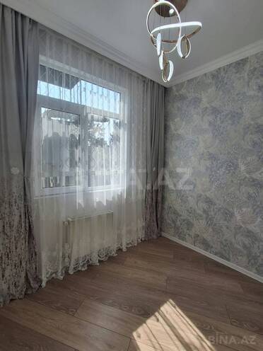 Продаётся 2-комн. вторичка 37 м², м. Мемар Аджеми, photo 9 from 19