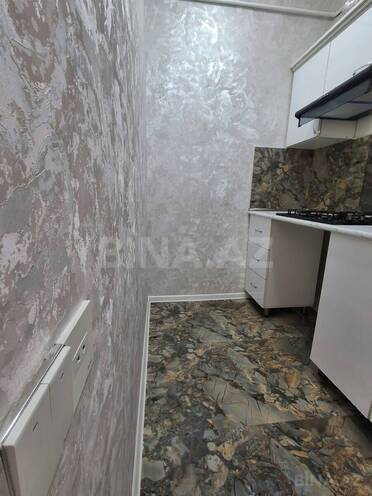 Продаётся 2-комн. вторичка 37 м², м. Мемар Аджеми, photo 13 from 19