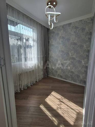 Продаётся 2-комн. вторичка 37 м², м. Мемар Аджеми, photo 8 from 19
