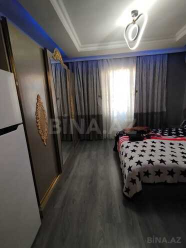 Satılır 2 otaqlı həyət evi/bağ evi 45 m², Biləcəri q., photo 5 from 10