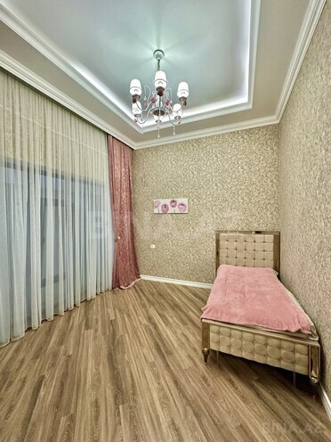 Satılır 5 otaqlı həyət evi/bağ evi 250 m², Mərdəkan q., photo 21 from 24