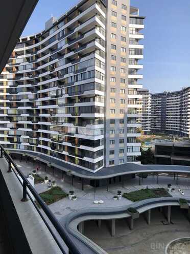 Продаётся 3-комн. новостройка 113 м², пос. Биладжары, photo 4 from 15