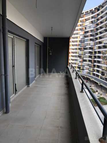 Продаётся 3-комн. новостройка 113 м², пос. Биладжары, photo 11 from 15