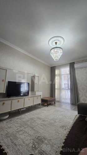 Satılır 3 otaqlı yeni tikili 82 m², Masazır q., photo 16 from 20
