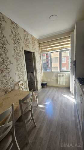 Satılır 3 otaqlı yeni tikili 82 m², Masazır q., photo 6 from 20