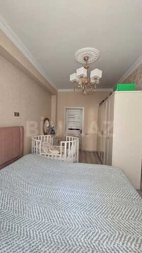Satılır 3 otaqlı yeni tikili 82 m², Masazır q., photo 7 from 20