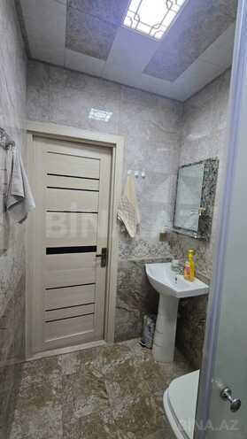 Satılır 3 otaqlı yeni tikili 82 m², Masazır q., photo 12 from 20