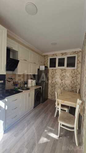 Satılır 3 otaqlı yeni tikili 82 m², Masazır q., photo 9 from 20