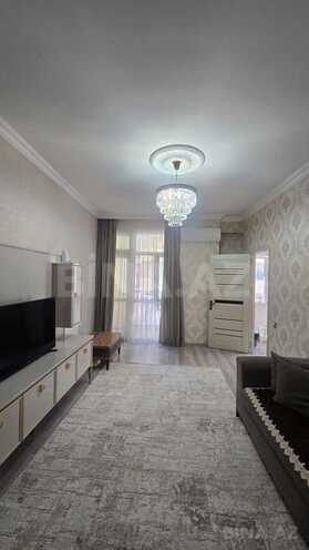Satılır 3 otaqlı yeni tikili 82 m², Masazır q., photo 14 from 20