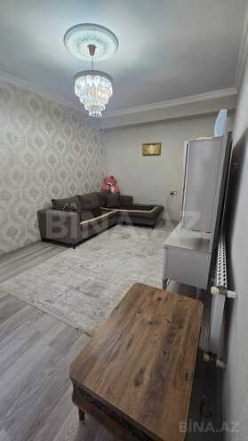 Satılır 3 otaqlı yeni tikili 82 m², Masazır q., photo 17 from 20