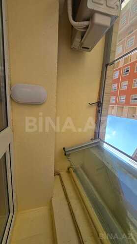 Satılır 3 otaqlı yeni tikili 82 m², Masazır q., photo 4 from 20