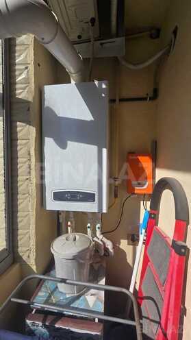 Satılır 3 otaqlı yeni tikili 82 m², Masazır q., photo 11 from 20