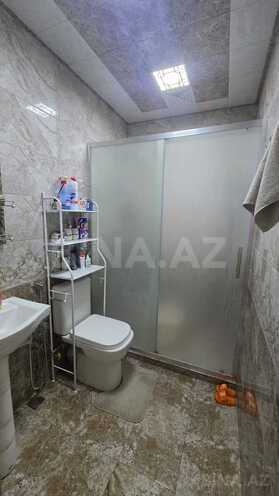 Satılır 3 otaqlı yeni tikili 82 m², Masazır q., photo 15 from 20