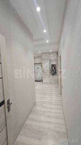Satılır 3 otaqlı yeni tikili 82 m², Masazır q., photo 8 from 20