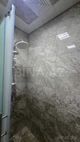 Satılır 3 otaqlı yeni tikili 82 m², Masazır q., photo 13 from 20