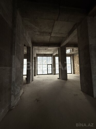 Продаётся  объект 151 м², пос. Аг шехер, photo 5 from 6