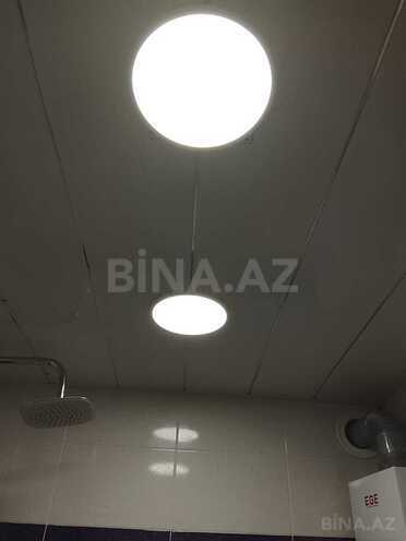 Satılır 3 otaqlı köhnə tikili 80 m², Neftçilər m., photo 17 from 29