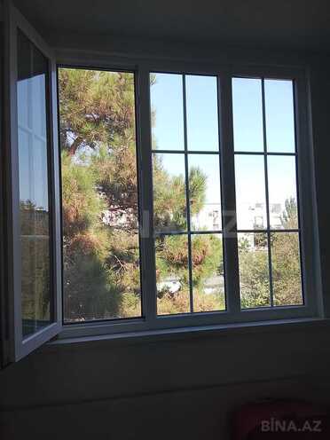 Satılır 3 otaqlı köhnə tikili 80 m², Neftçilər m., photo 14 from 29