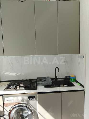 Satılır 3 otaqlı köhnə tikili 80 m², Neftçilər m., photo 11 from 29