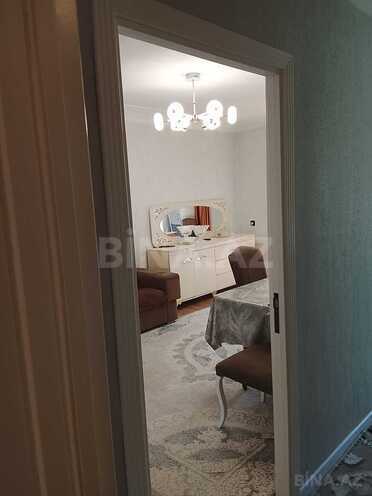 Satılır 3 otaqlı köhnə tikili 80 m², Neftçilər m., photo 22 from 29